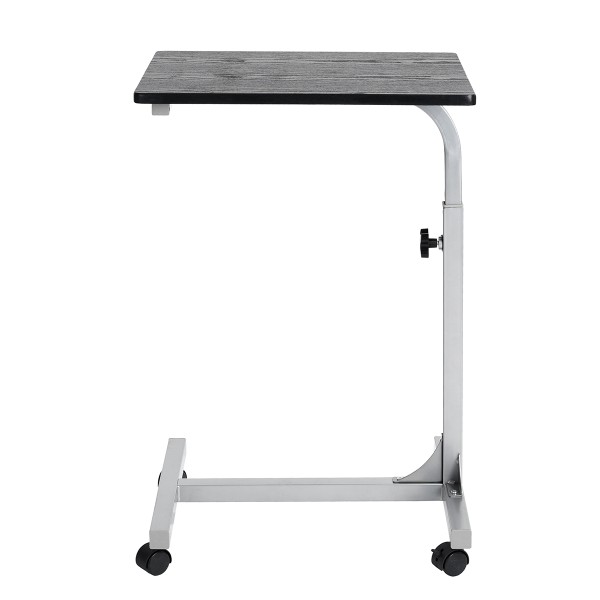 BELLO- Table réglable pour ordinateur portable