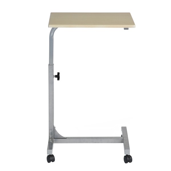 BELLO- Table réglable pour ordinateur portable