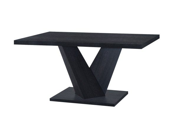 Benson - Dining Table