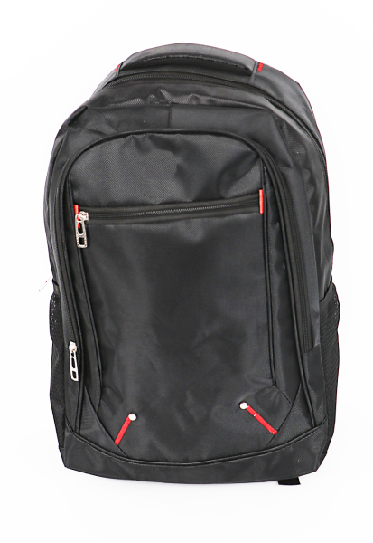 White Mountain - Marcus BackPack