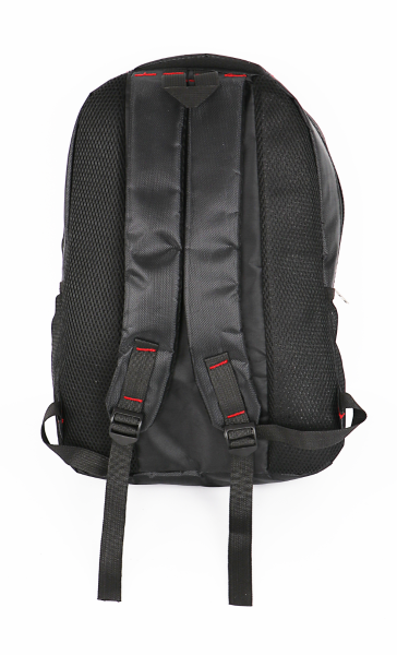 White Mountain - Marcus BackPack