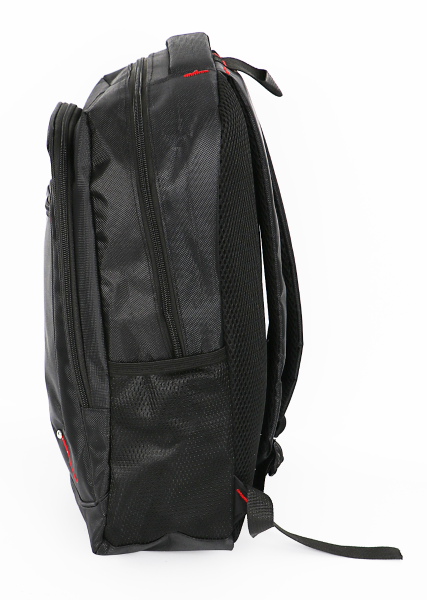 White Mountain - Marcus BackPack