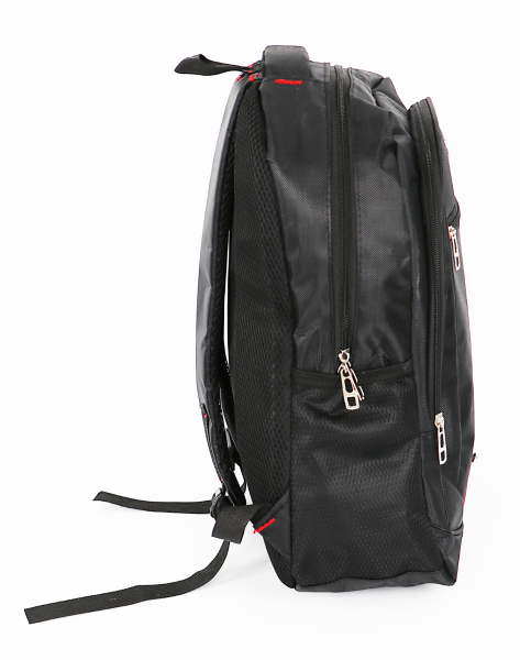 White Mountain - Marcus BackPack