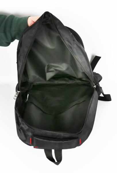 White Mountain - Marcus BackPack