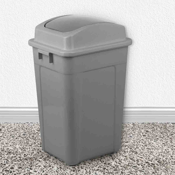 Swing Bin