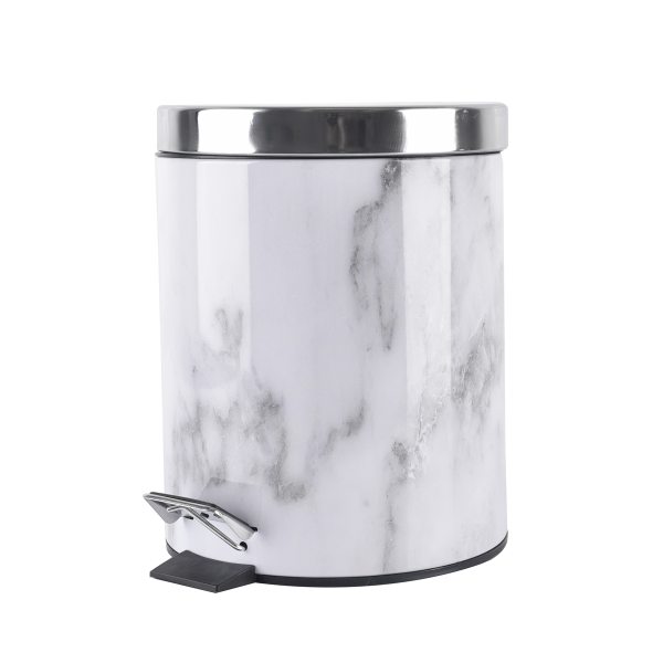 Elenor - 5l Bin 20.5dx26.5h Cm