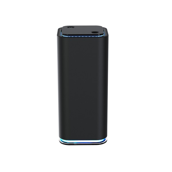 LAUREN TAYLOR - Humidifier LED light USB rechargeable