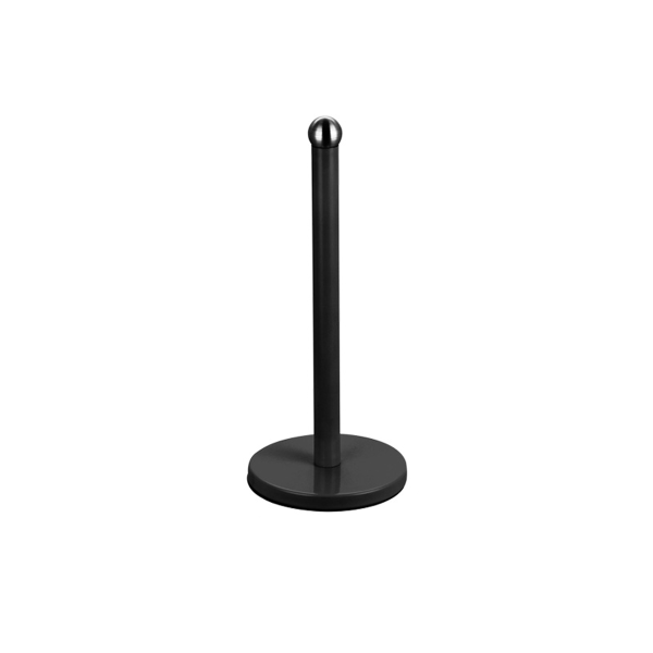 Paper Holder
