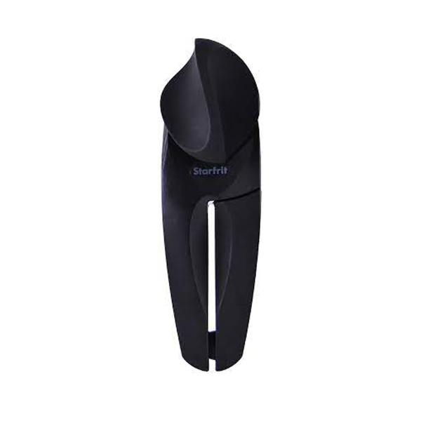 Starfrit Mightican Can Opener