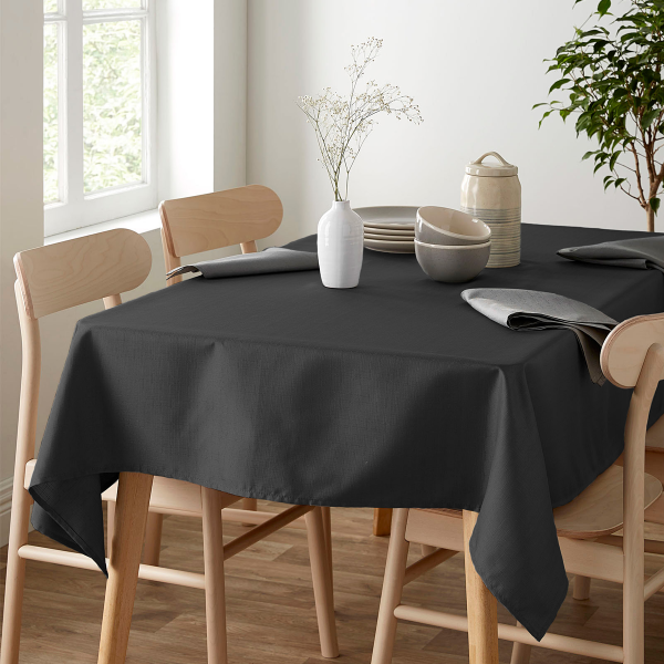 Rustic Cabin - SHACK Tablecloth