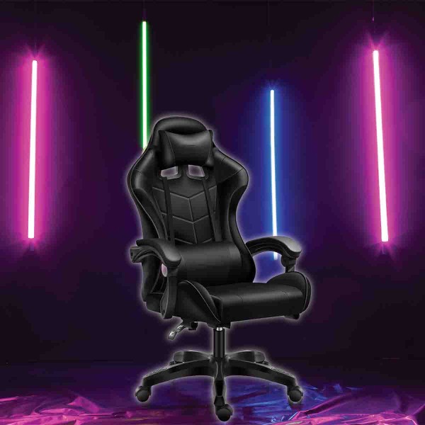 ATELIER DU NORD - Office Gaming Chair