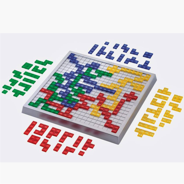 Blokus