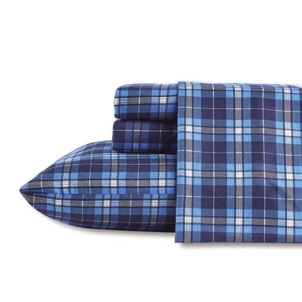 Marsden - Sheet Set Microfiber