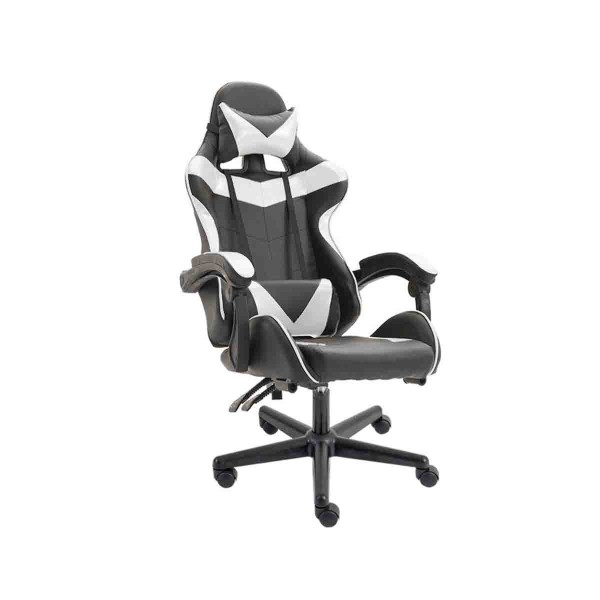 Atelier Du Nord - Chaise de jeu avec hauteur réglable