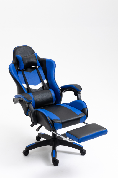 Office Gaming Chair PU leather