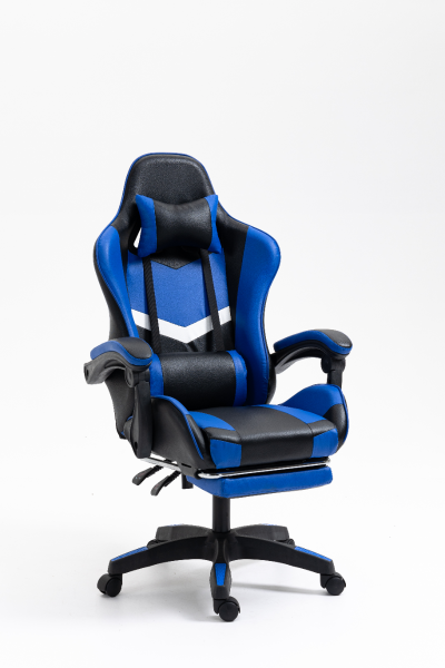 Office Gaming Chair PU leather