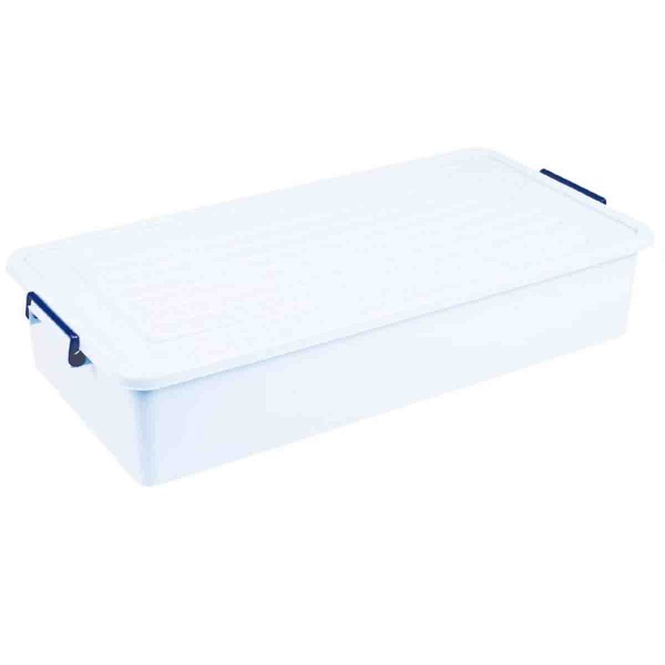 Studio 707 - 35lt Under The Bed Storage