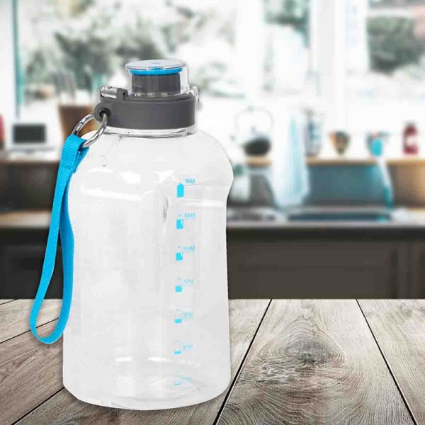 1500ml Drink Bottle