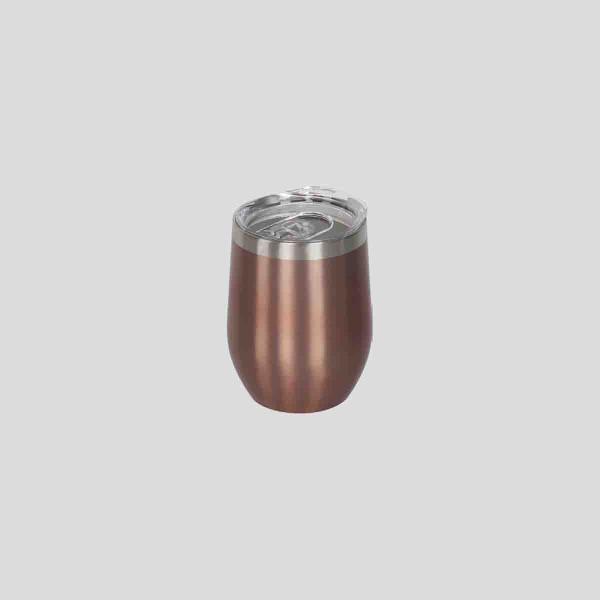 Elite - Double Layer Vacuum Cup