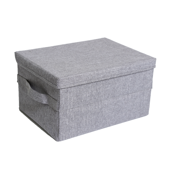 Storage Basket Fabric