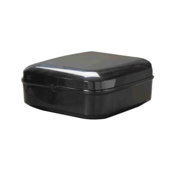 Mélangeur Black&decker 6spd avec étui