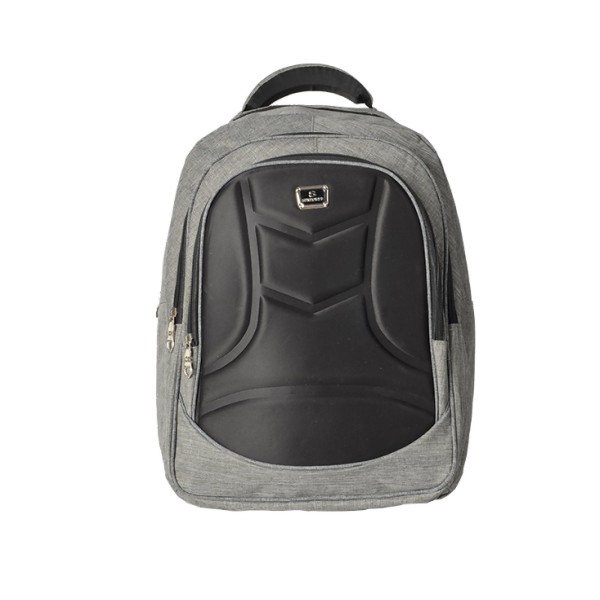 Sac à dos pour laptop