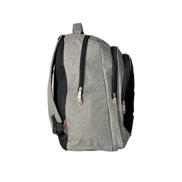 Sac à dos pour laptop