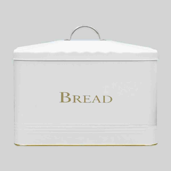 BREAD BIN