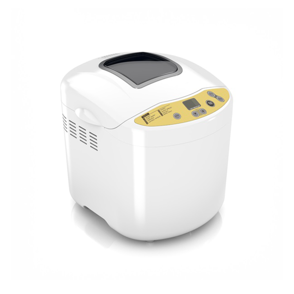 Breadman 2lbs Bread Maker