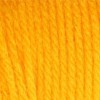 Bernat Super Value 3-197G Jaune
