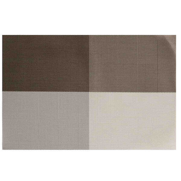 PLACEMAT