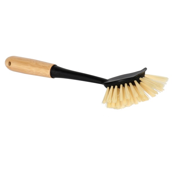 CLEAN CONCEPT-Cleaning Brush