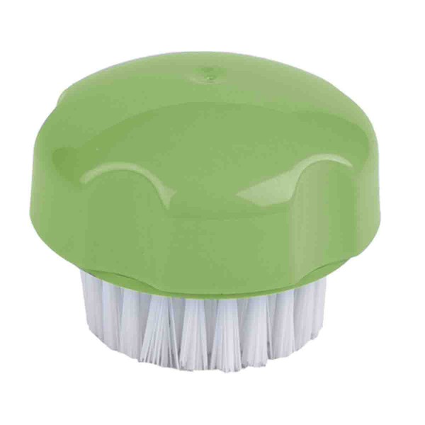 À la Cuisine, Kitchen brush