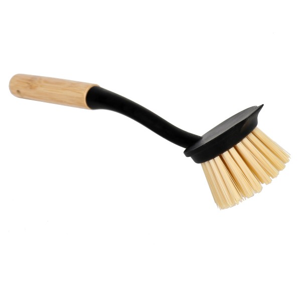 CLEAN CONCEPT-Cleaning Brush