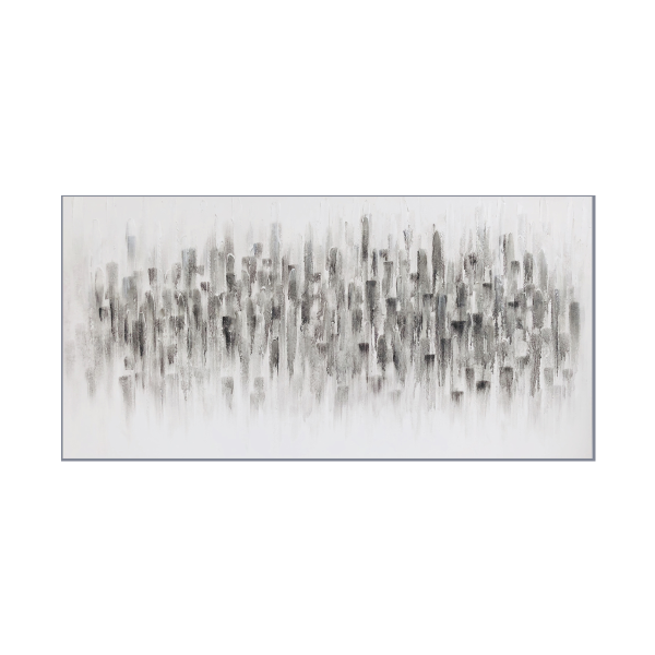 Canvas 70x140