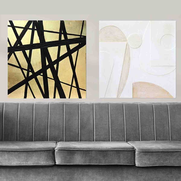 LAUREN TAYLOR - hand painting pictures