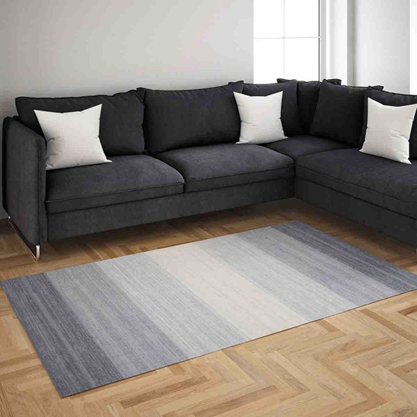 Tapis à diamants Stella - Assortis