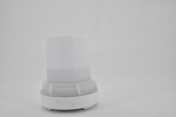 Diffuseur d'arômes en céramique 100ML