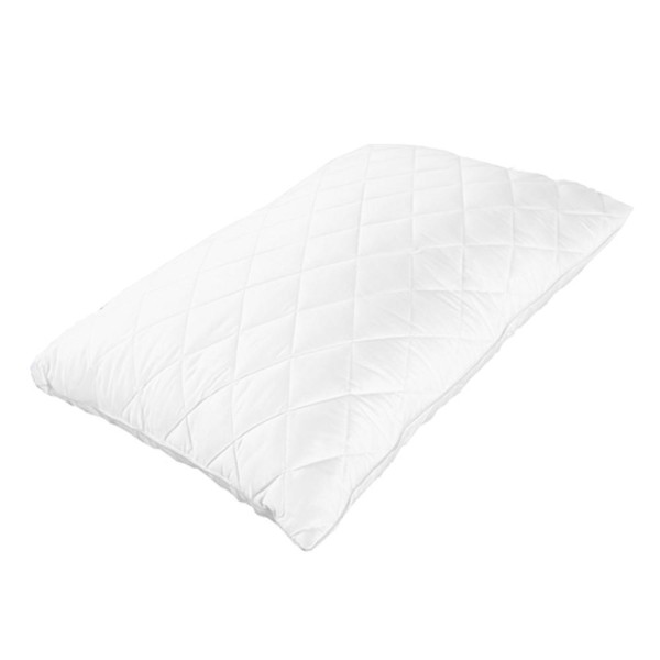 Studio 707 - Cotton Feel Premium Pillow Protector - Magasins Hart | Hart Stores