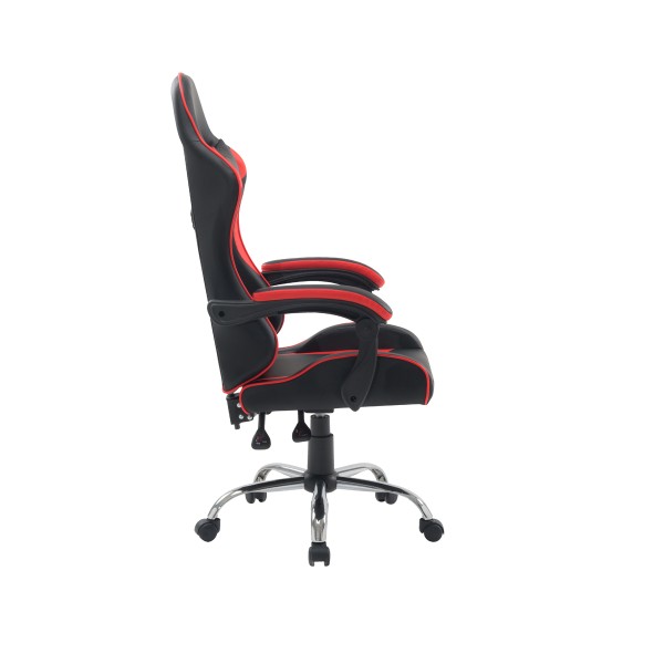 Gaming Chair PVC