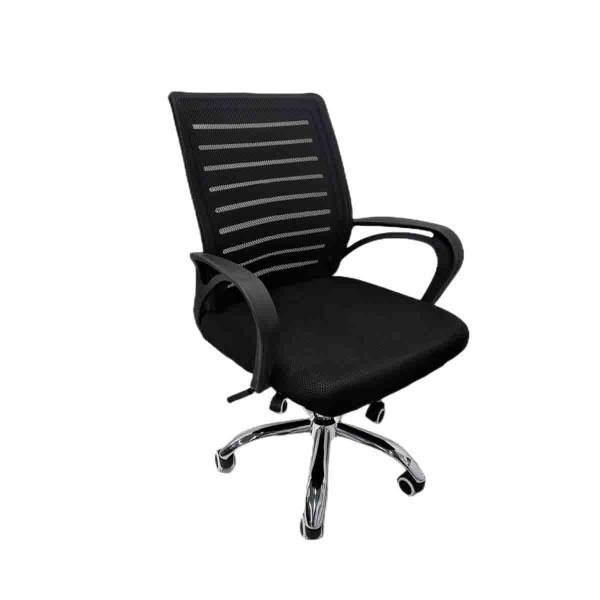 Lauren Taylor - Office Chairs Class I Gaslift