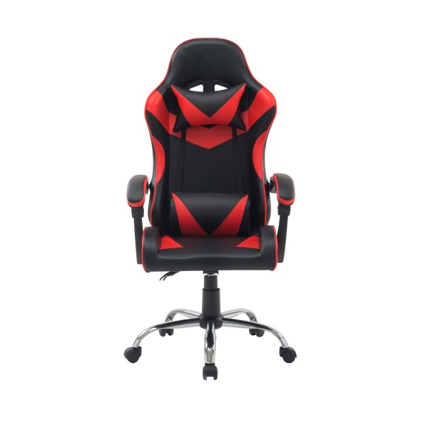 Gaming Chair PVC