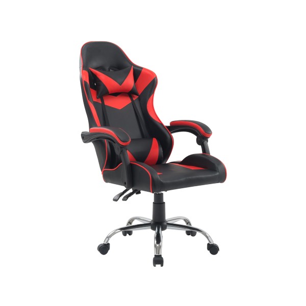 Gaming Chair PVC