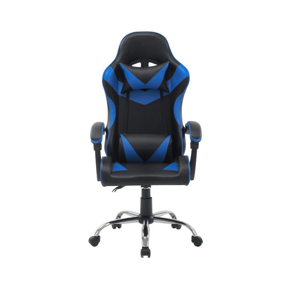 Gaming Chair PVC