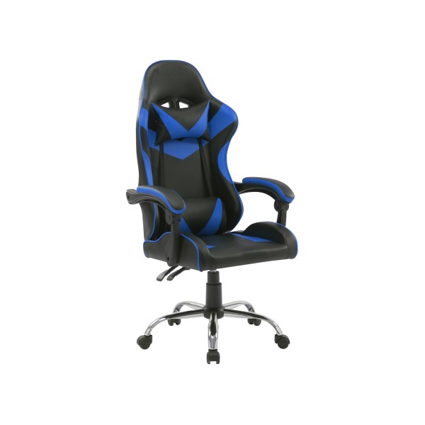 Gaming Chair PVC