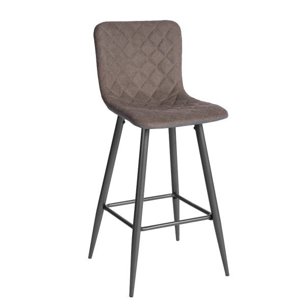 Sandra Venditti, Montage Tall Dining Chair