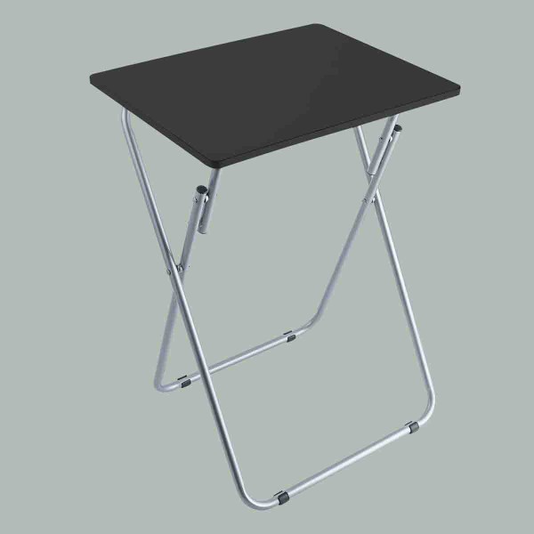 STUDIO 707 - Folding Table