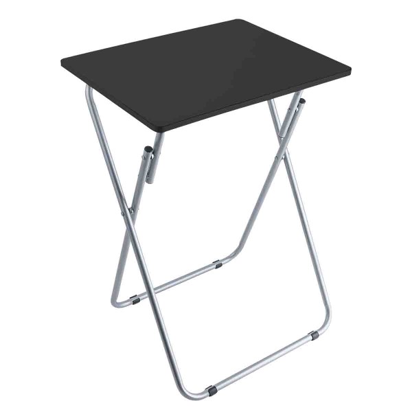 STUDIO 707 - Folding Table