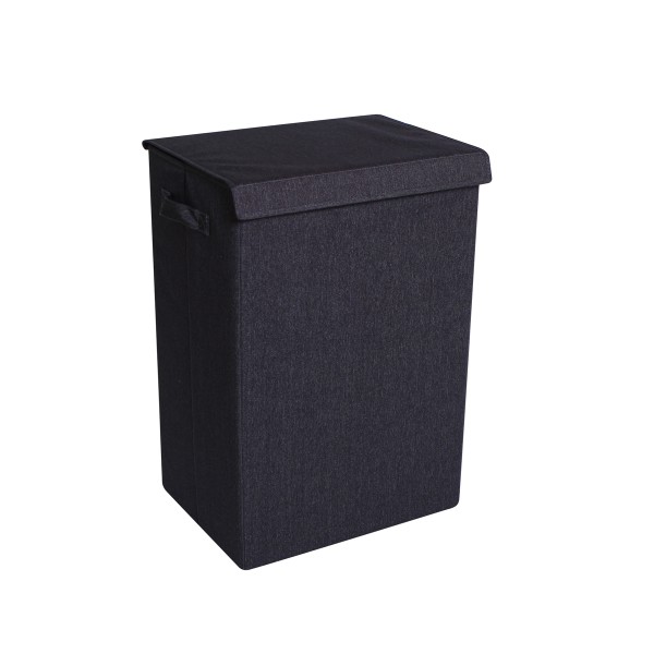 Foldable Hamper Linen