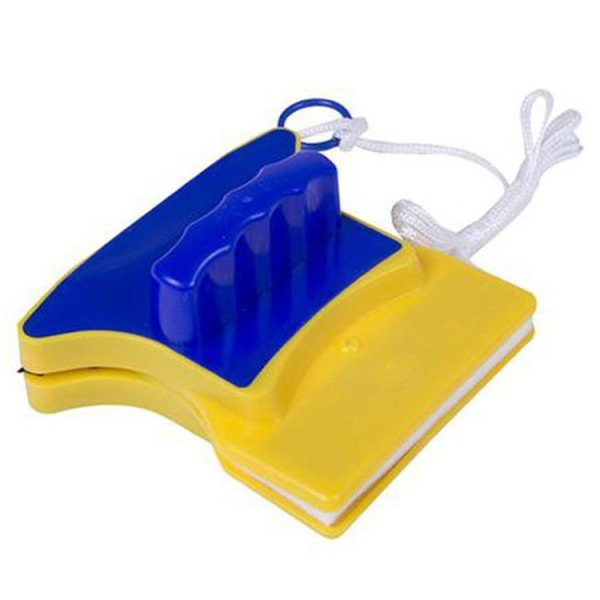 Magnetic Glass Cleaner